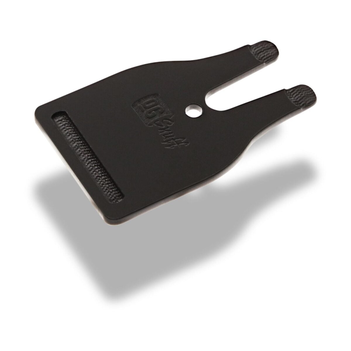 Two's Up Snuff Card - Image 5
