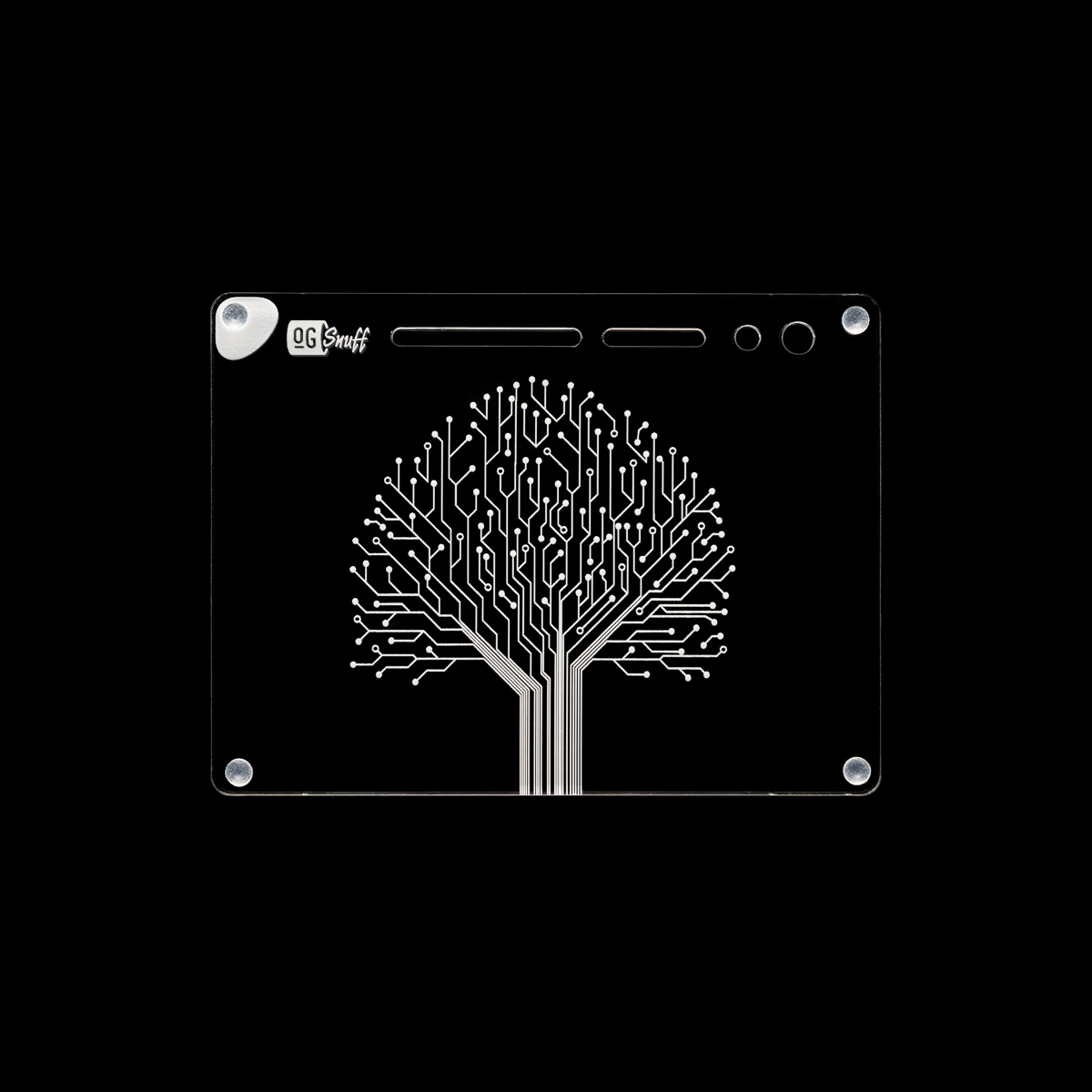Rolling Tray Featured Image