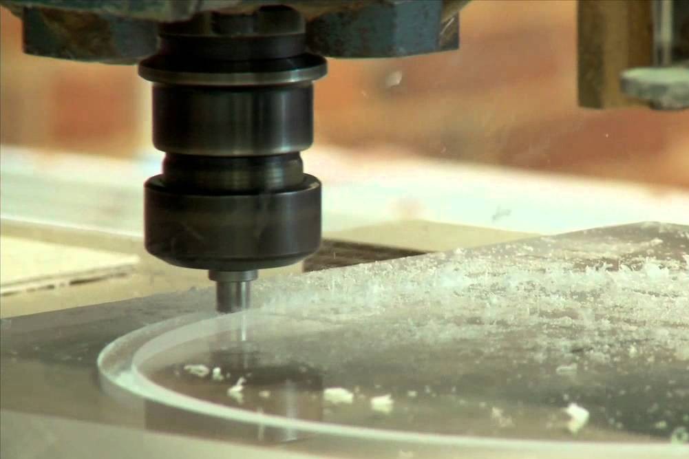 cnc machine cnc machine