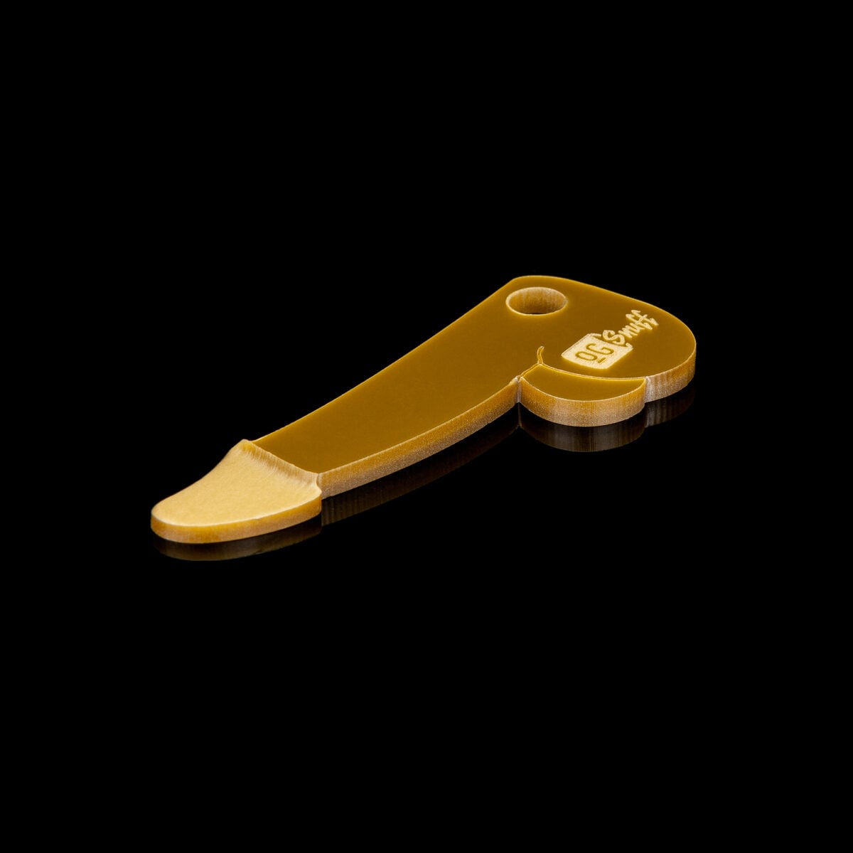 The Original Willy OG Snuff Key - Image 4