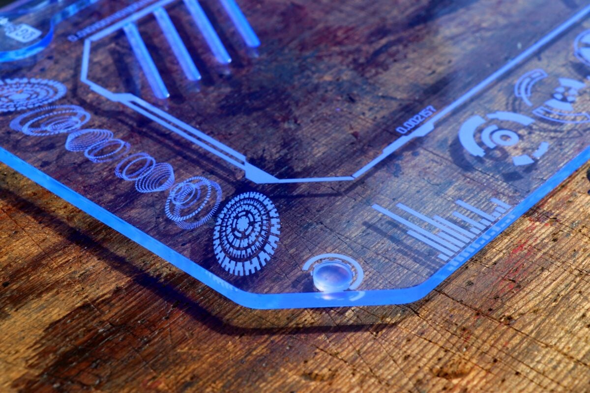 The Interstellar Snuff Kit - Image 5