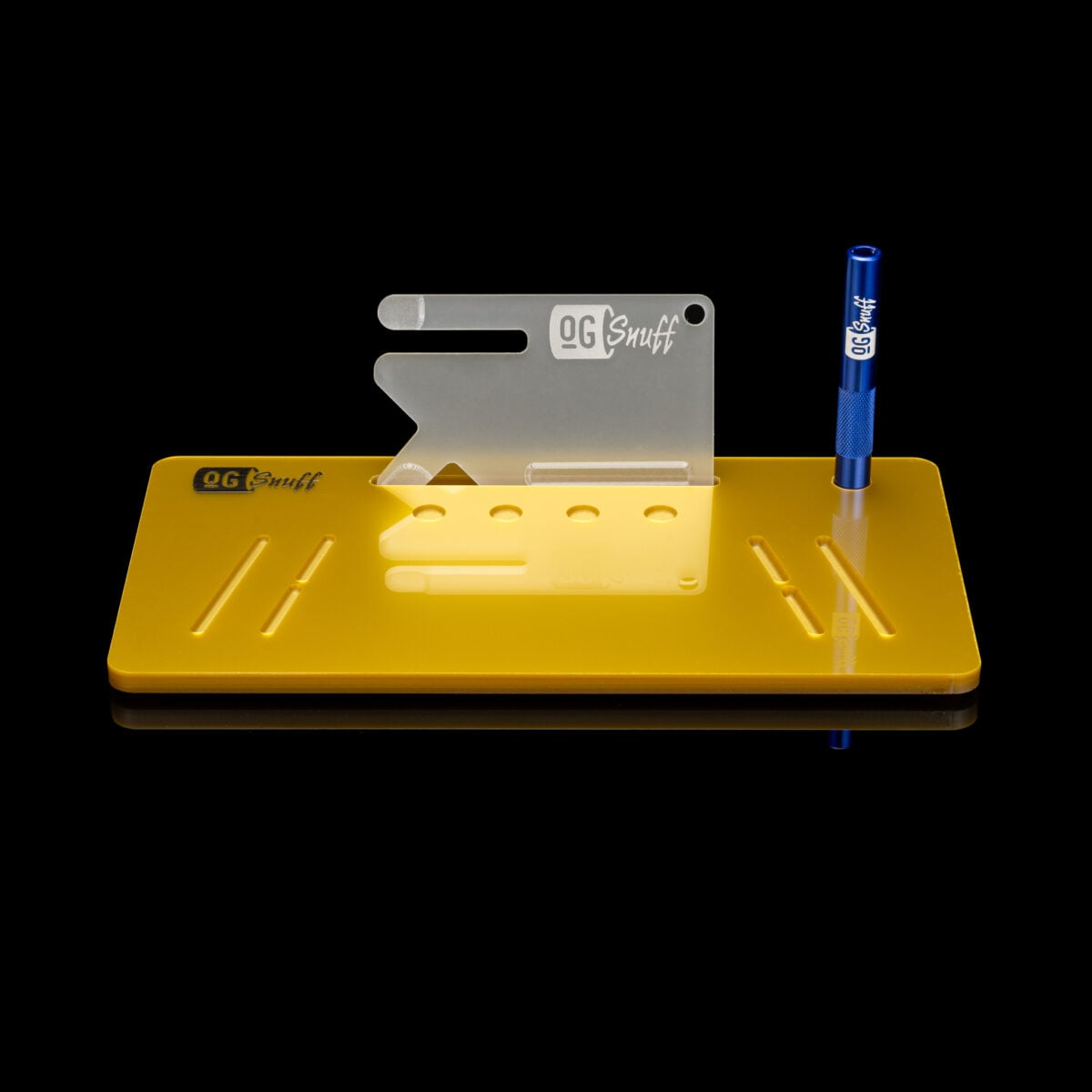 Fusion V2 Bundle - Image 8