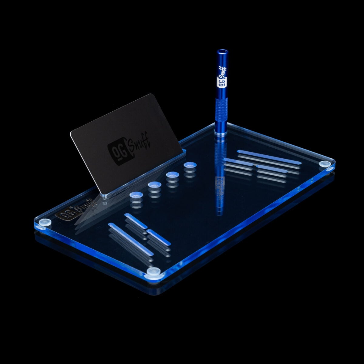 Fusion V2 Bundle - Image 7