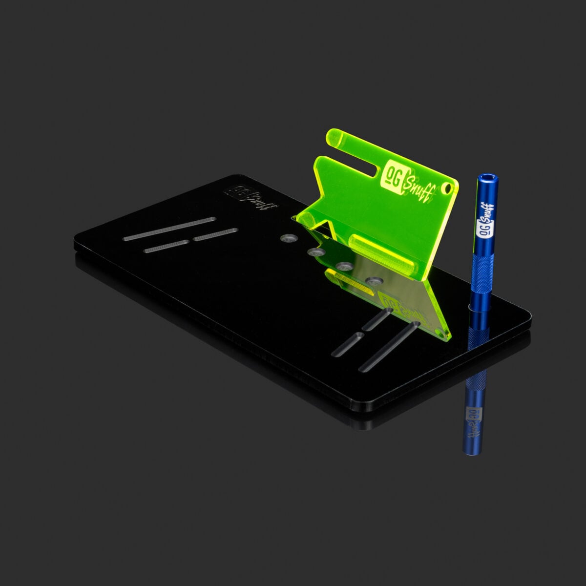 Fusion V2 Bundle - Image 6