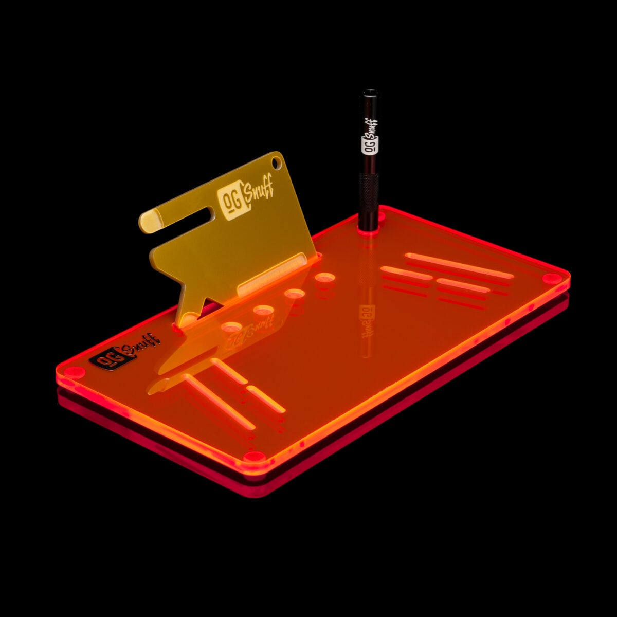 Fusion V2 Bundle - Image 5