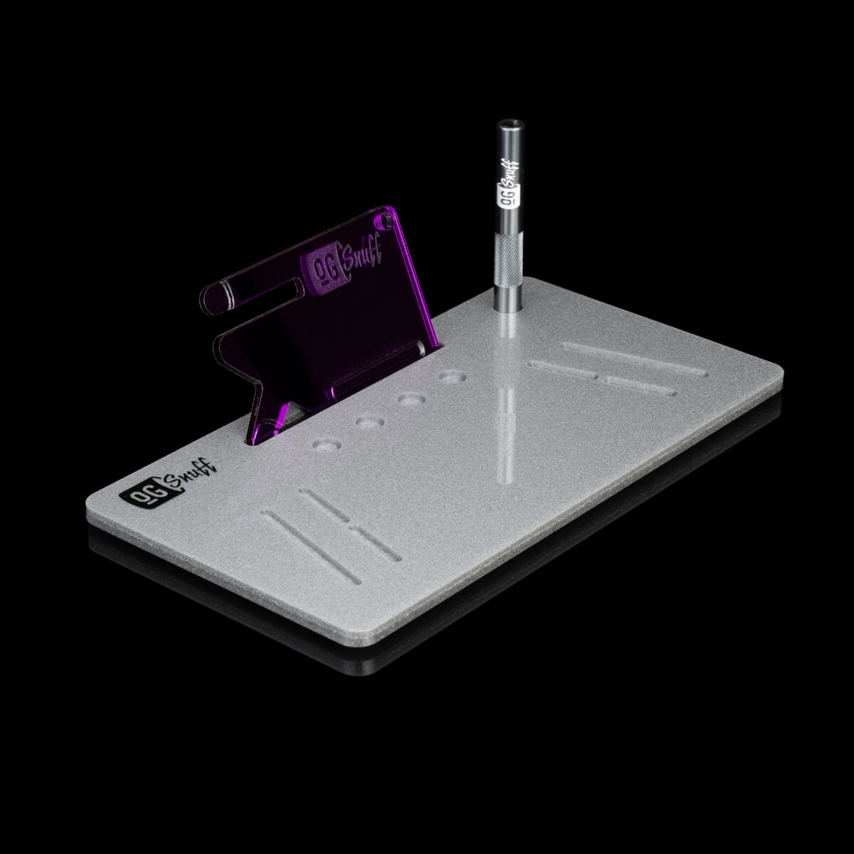 Fusion V2 Bundle