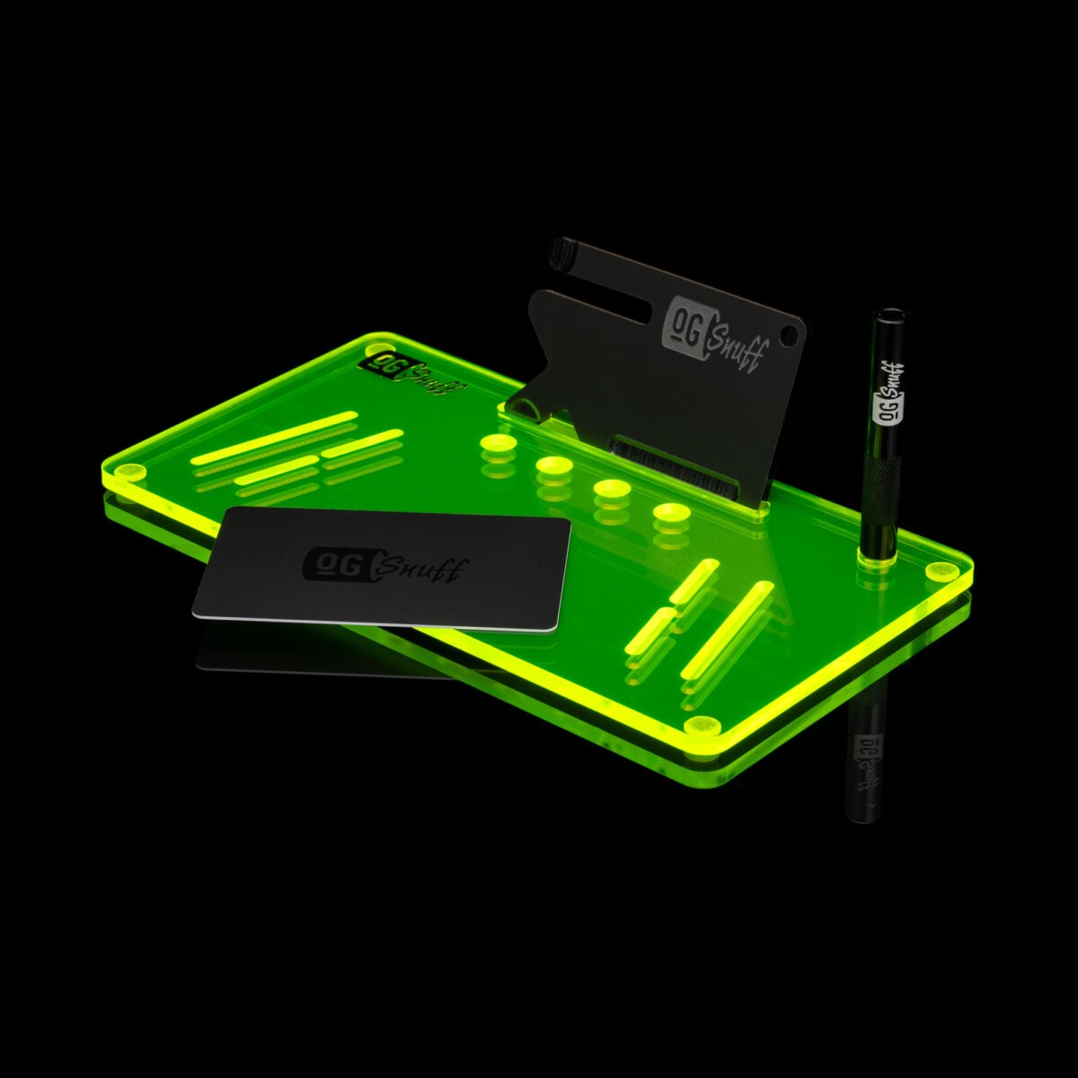Fusion V2 Bundle - Image 3