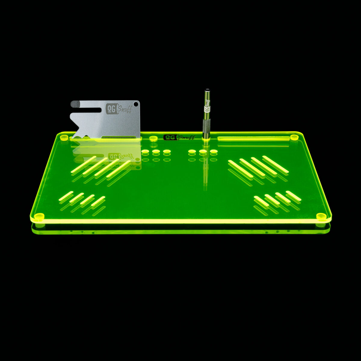 The Platter Custom Collection - Image 7