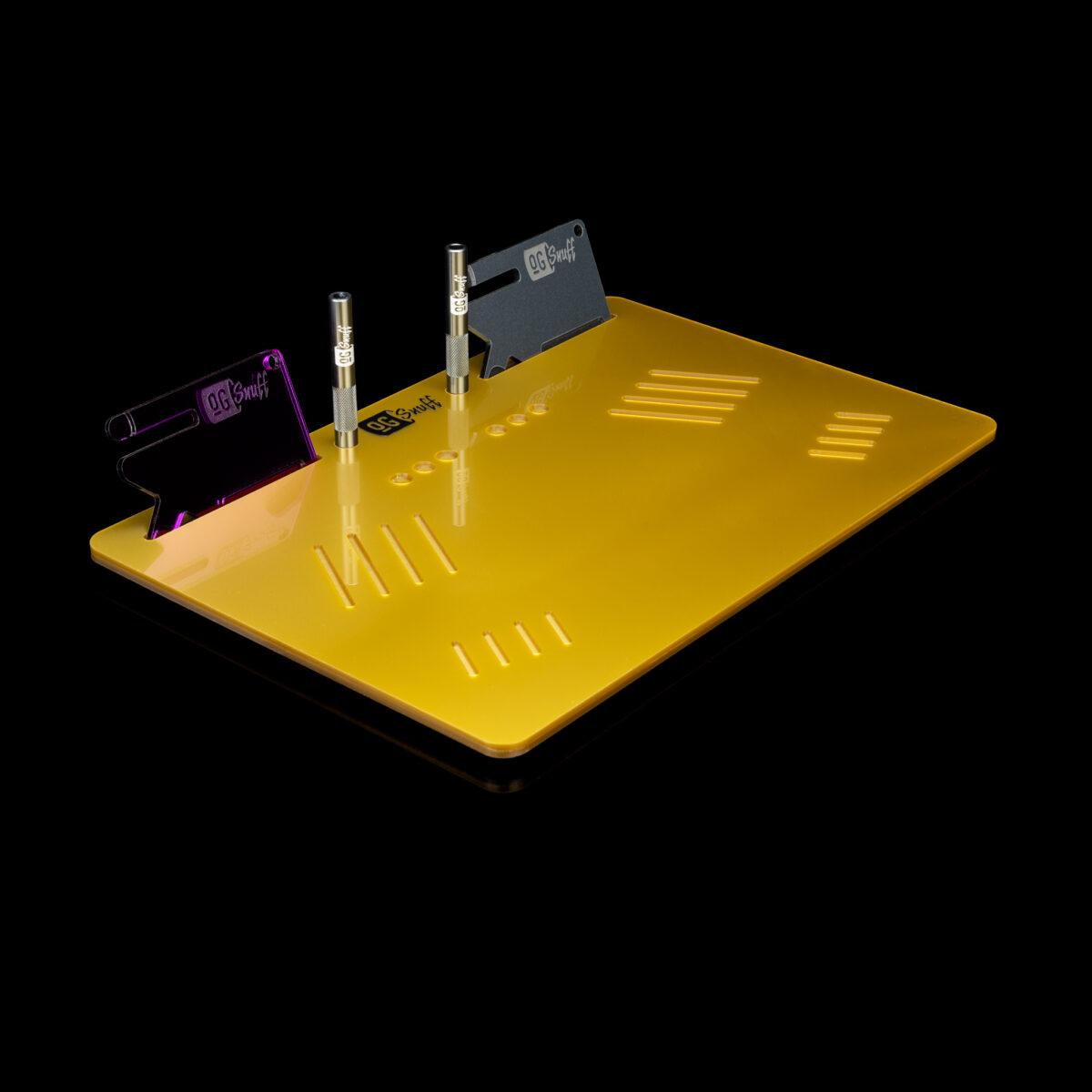 The Platter Custom Collection - Image 6