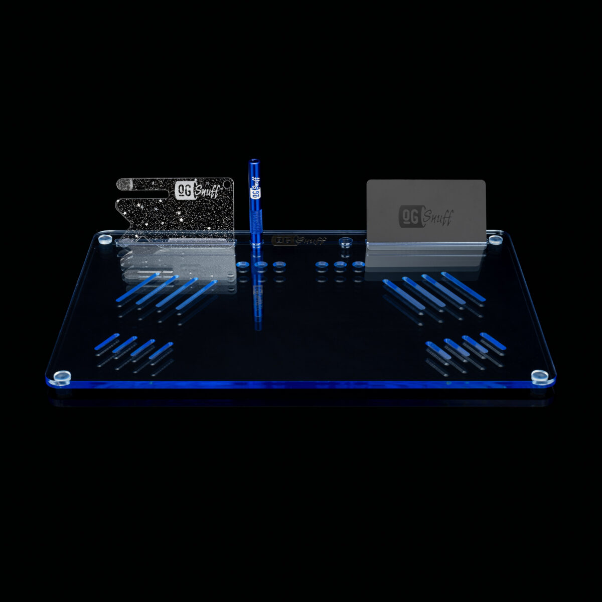 The Platter Custom Collection - Image 8
