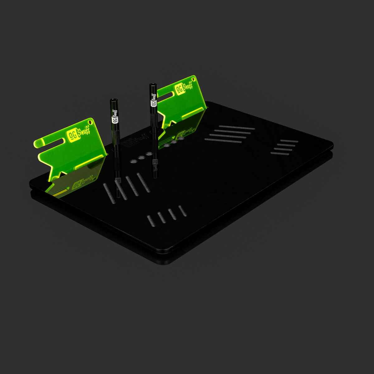The Platter Custom Collection - Image 3