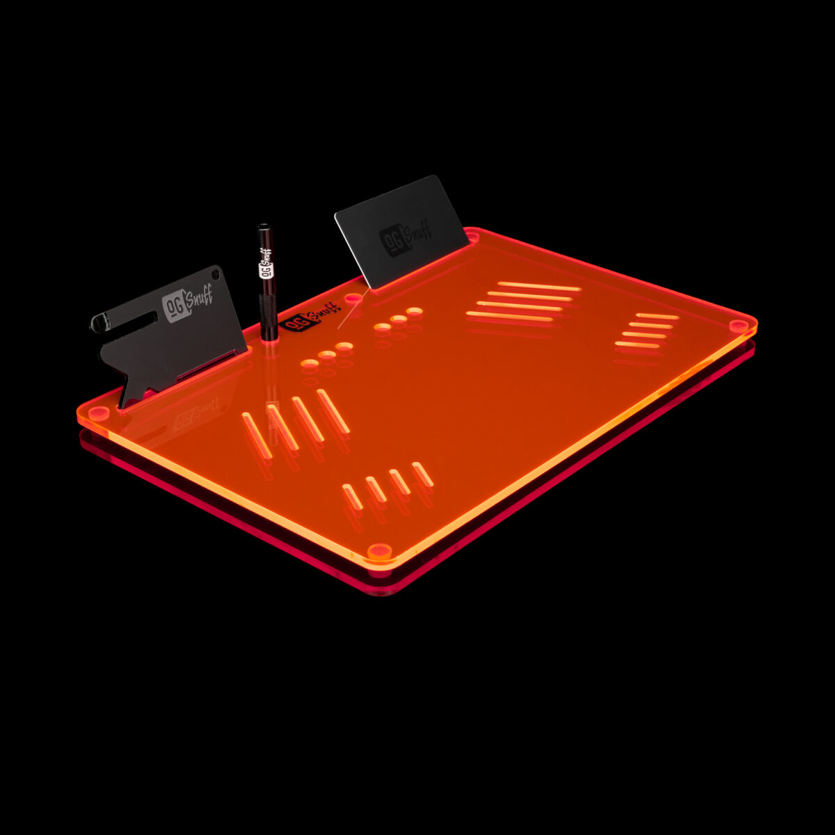The Platter Custom Collection - Image 5