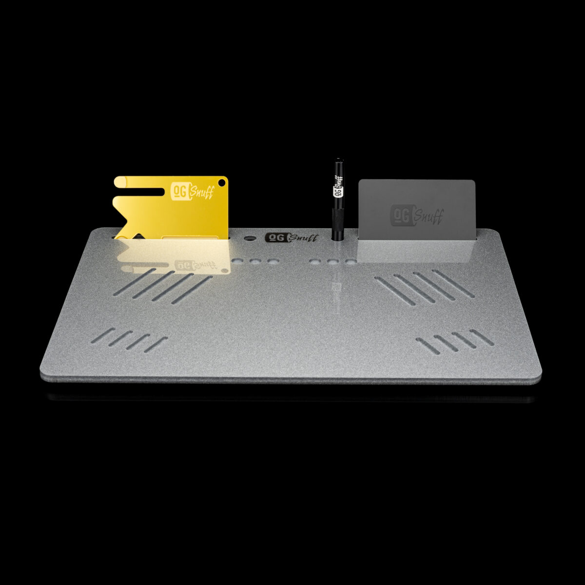 The Platter Custom Collection - Image 4