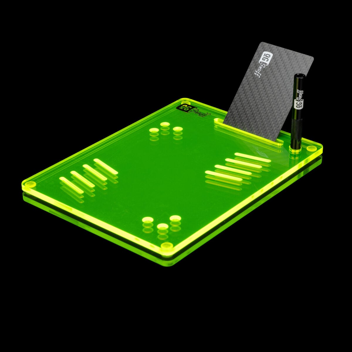 The Tablet Custom Collection - Image 6