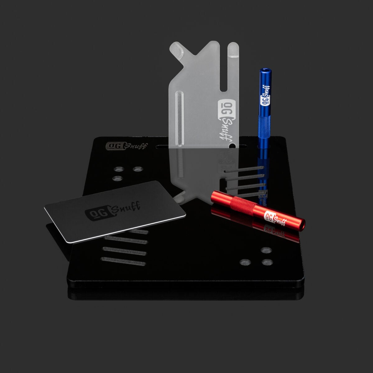 The Tablet Custom Collection - Image 4