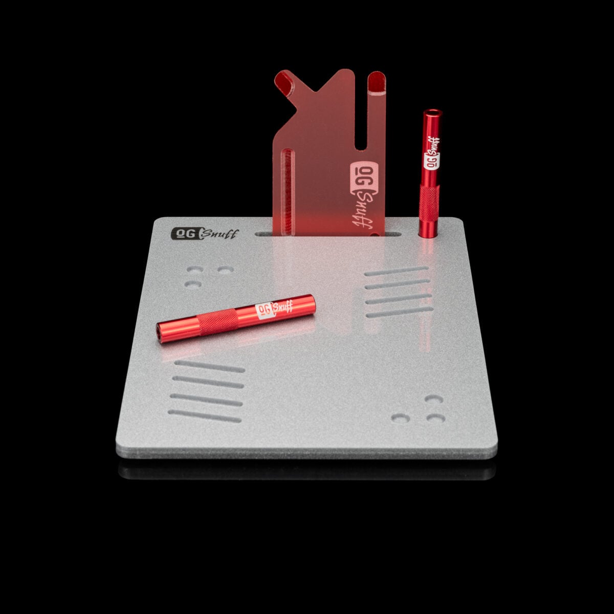 The Tablet Custom Collection - Image 3