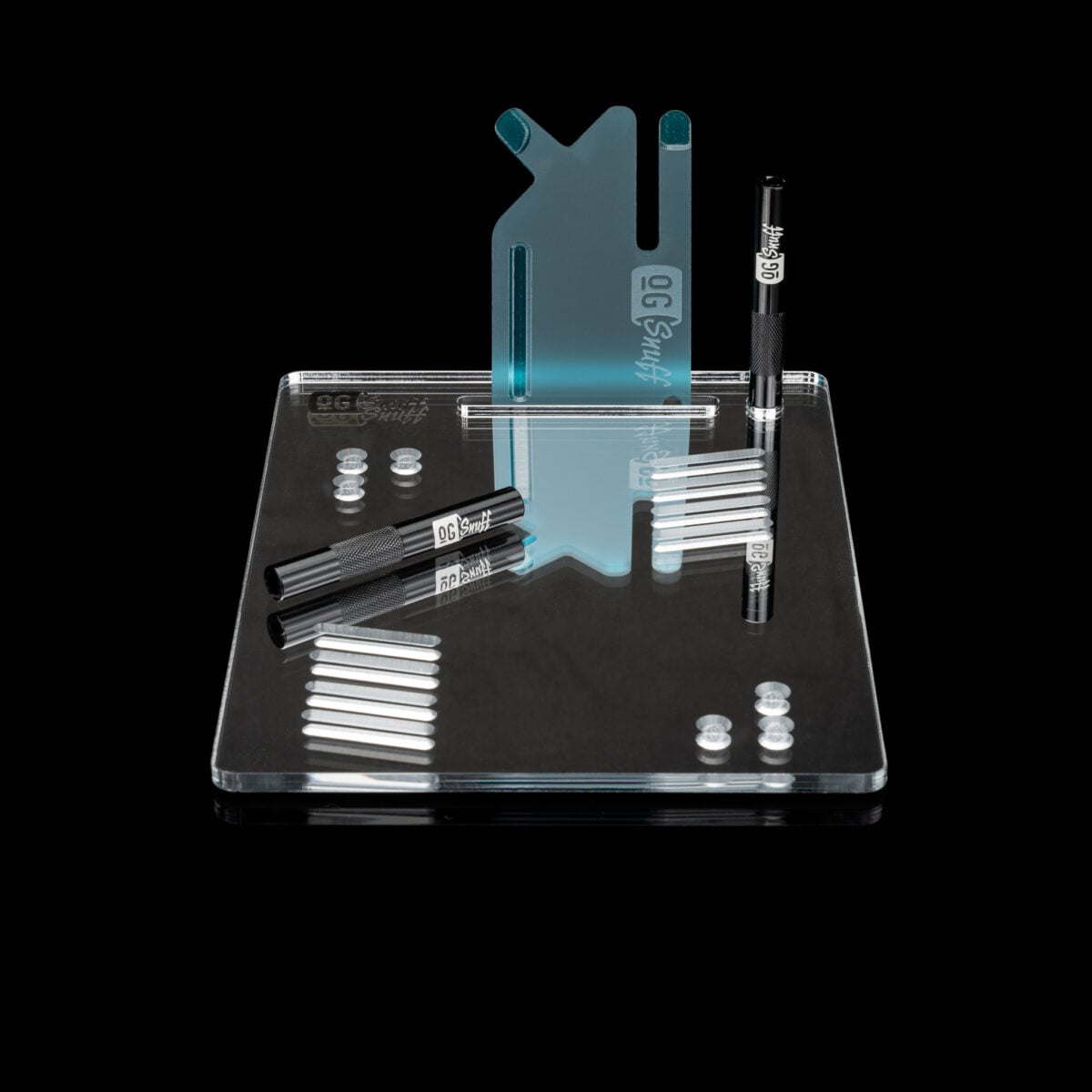 The Tablet Custom Collection - Image 8