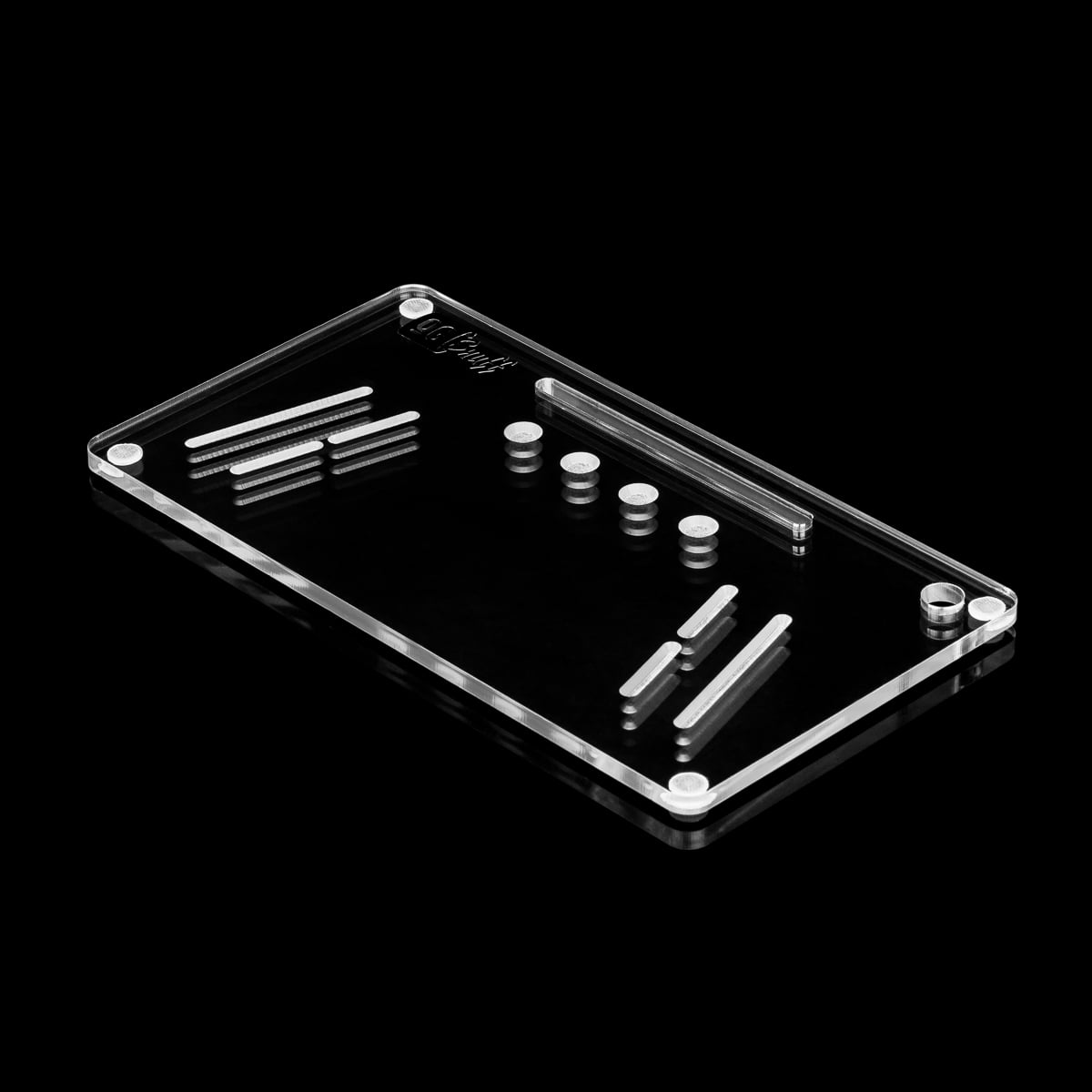 Fusion snuff board - Image 12
