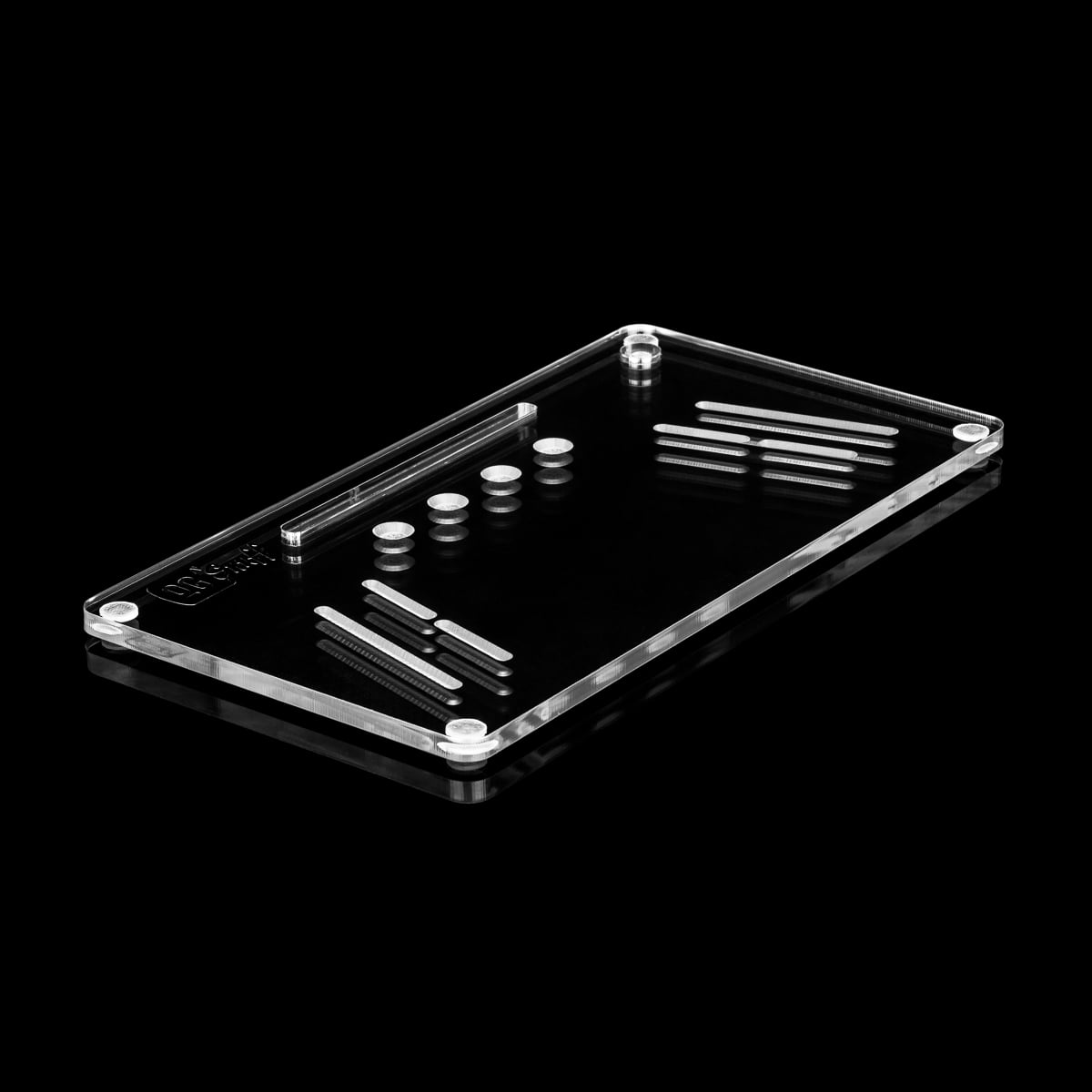 Fusion snuff board - Image 14