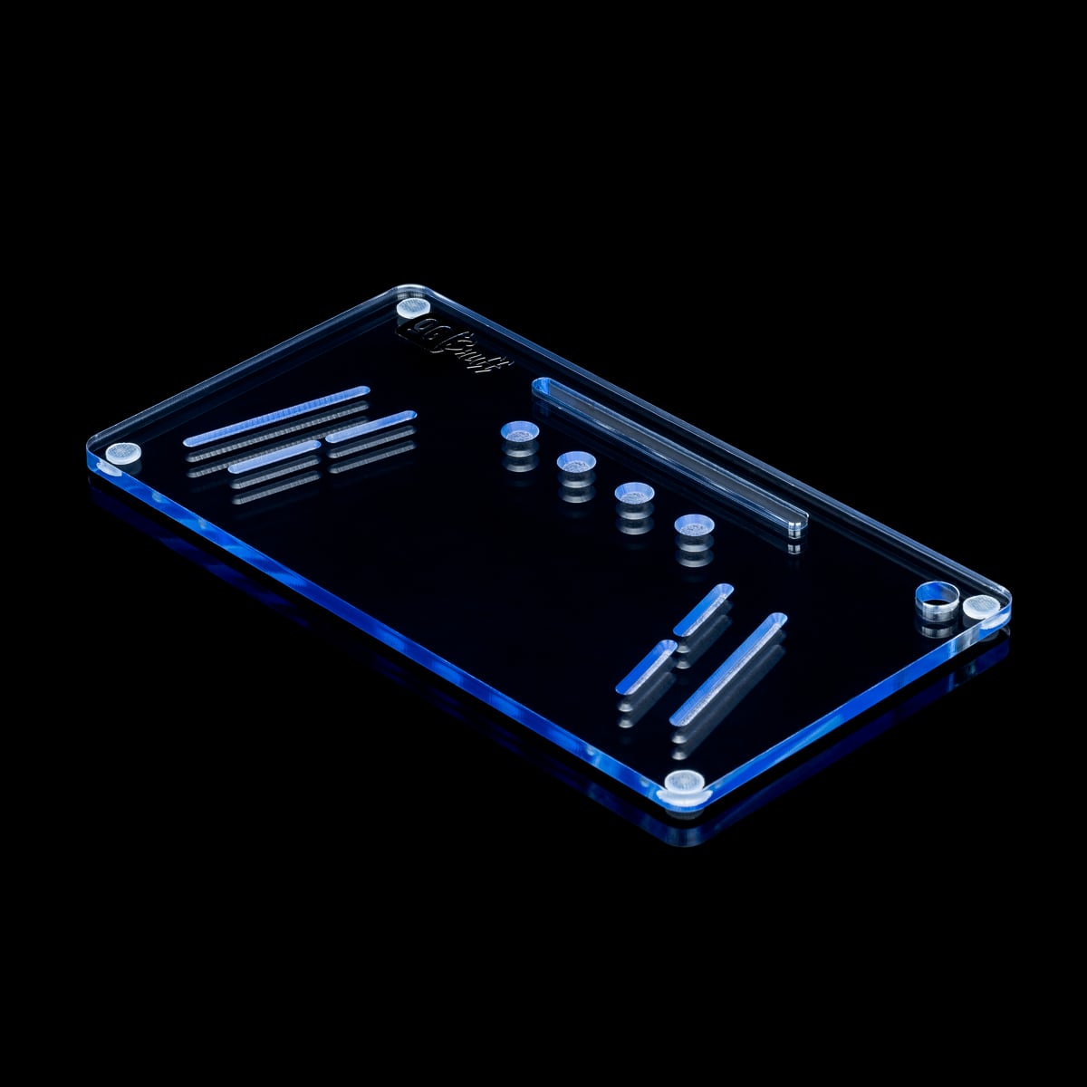 Fusion snuff board - Image 13