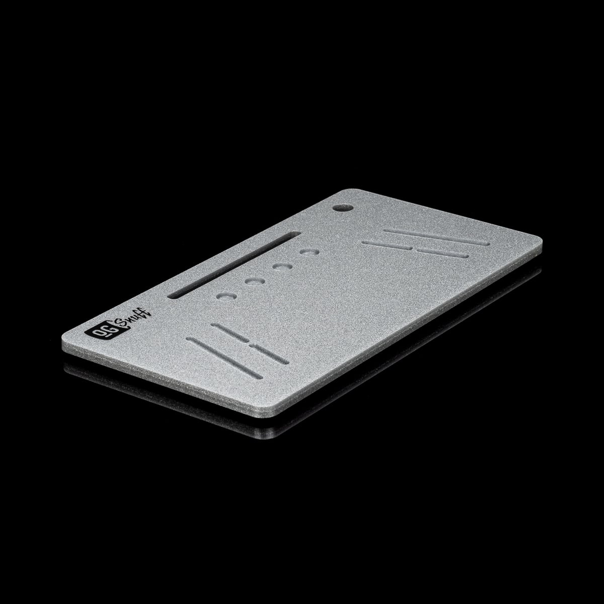 Fusion snuff board - Image 16